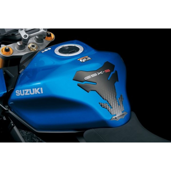 Suzuki Suzuki GSX-S 1000 Fuel Tank Pad